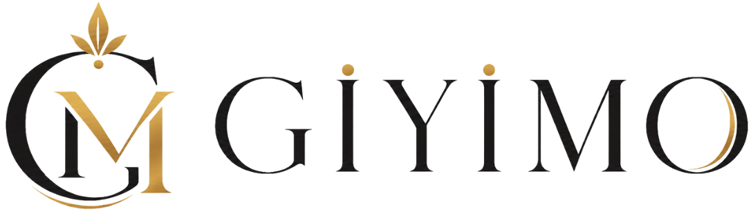 EKSEN Bilgisayar